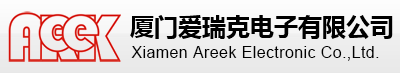濰坊家緣家政服務(wù)有限公司